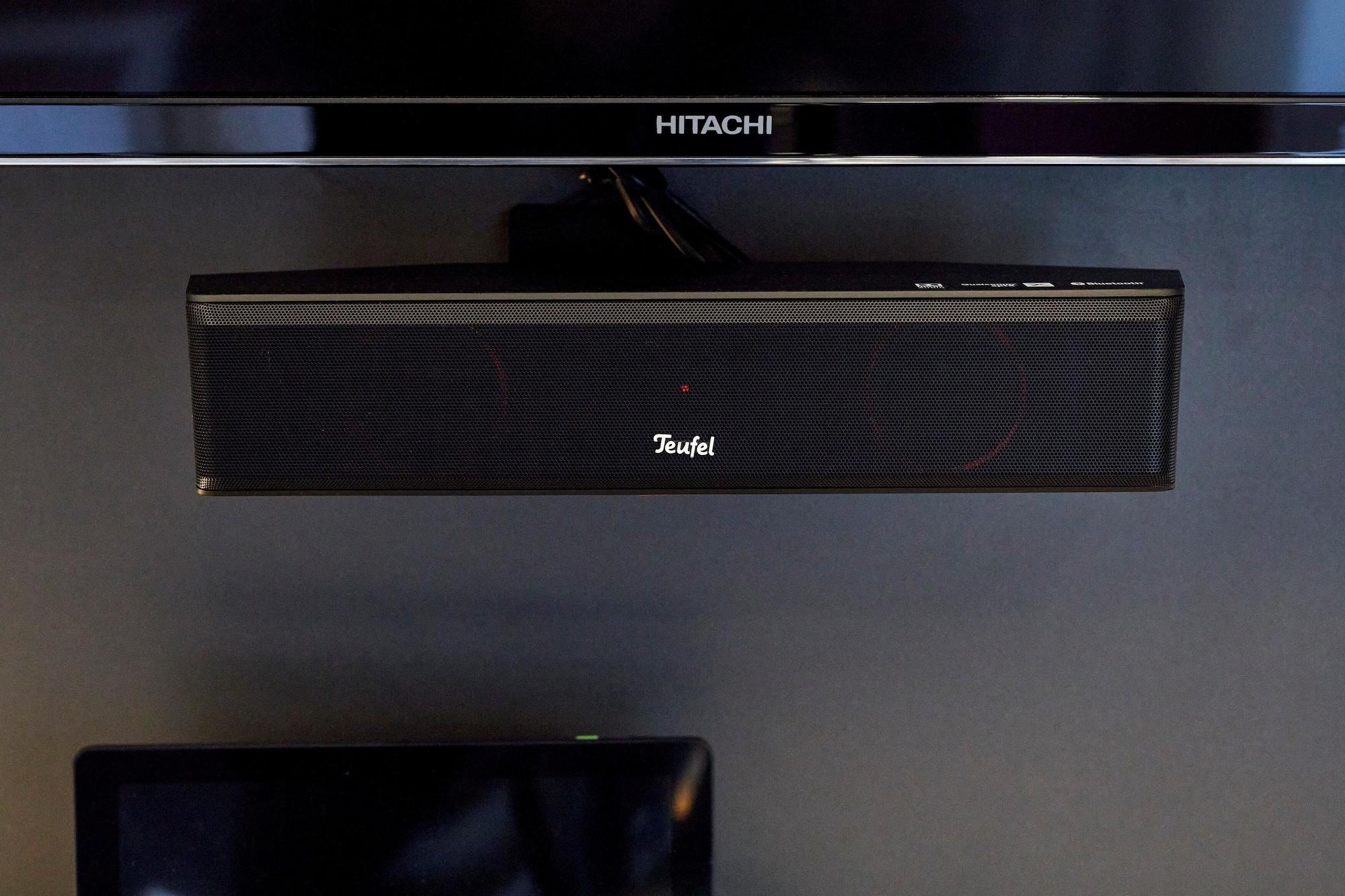 Hotel Smarty Dom - Boardinghouse - Kontaktloser Self Check-in Keulen