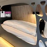 Domspatz Hotel Boardinghouse - KONTAKTLOSER SELF CHECK-IN