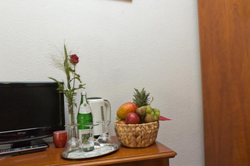 Hotel Domspatz Boardinghouse - Kontaktloser Self Check-in 3*